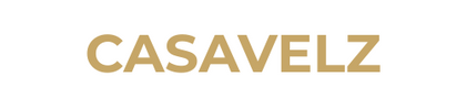 CASAVELZ